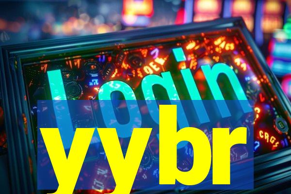 yybr