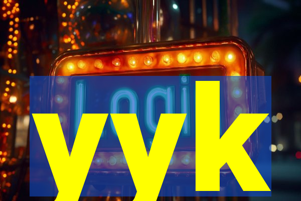 yyk-bet.com