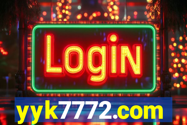 yyk7772.com