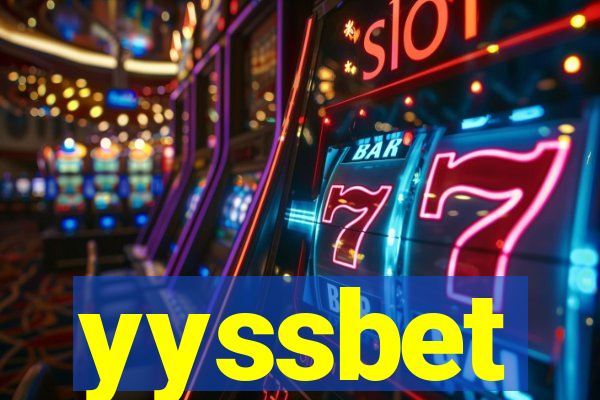 yyssbet