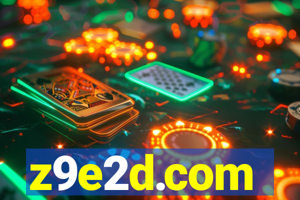 z9e2d.com