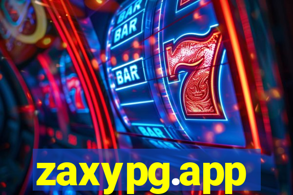 zaxypg.app