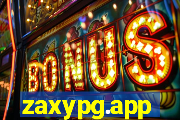 zaxypg.app
