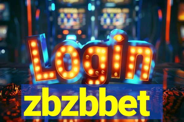 zbzbbet