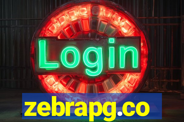 zebrapg.co