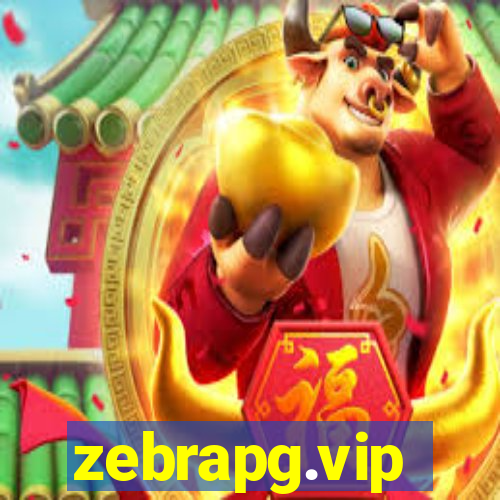 zebrapg.vip
