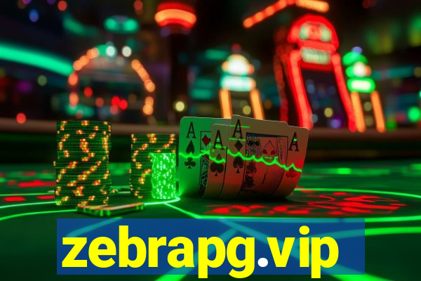 zebrapg.vip