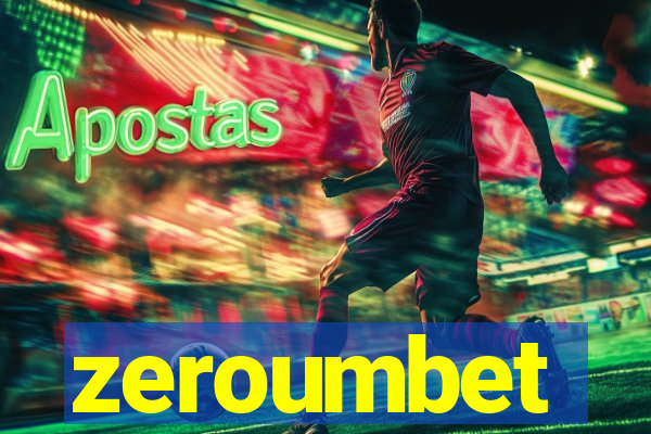 zeroumbet