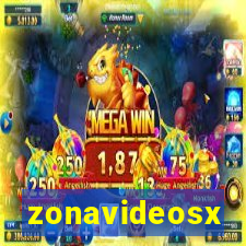 zonavideosx