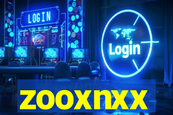 zooxnxx