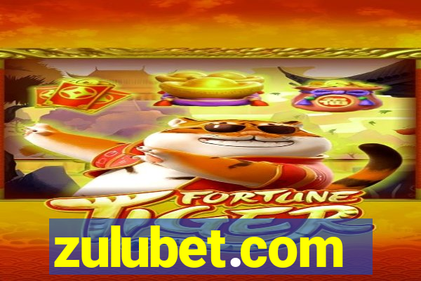 zulubet.com