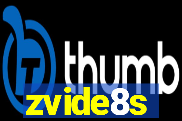 zvide8s