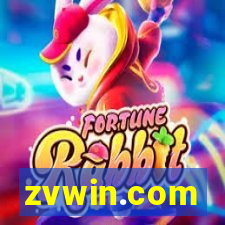 zvwin.com