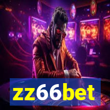zz66bet