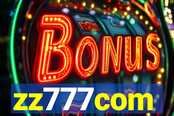 zz777com