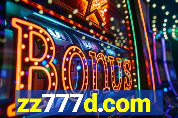 zz777d.com