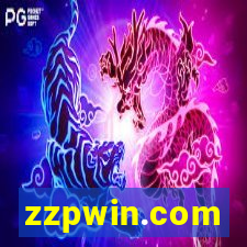 zzpwin.com