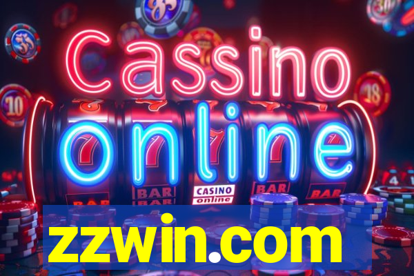 zzwin.com