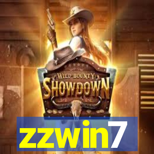 zzwin7