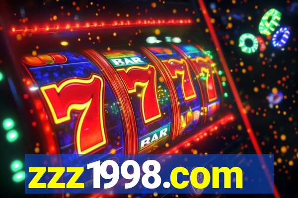 zzz1998.com