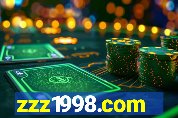 zzz1998.com