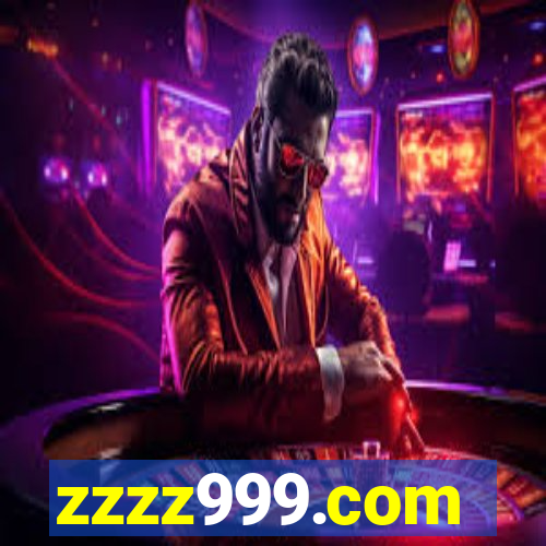 zzzz999.com