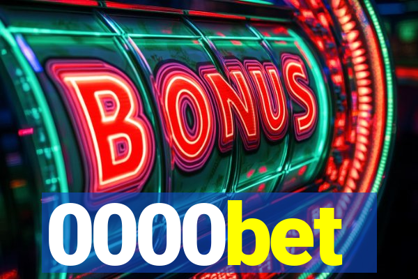 0000bet