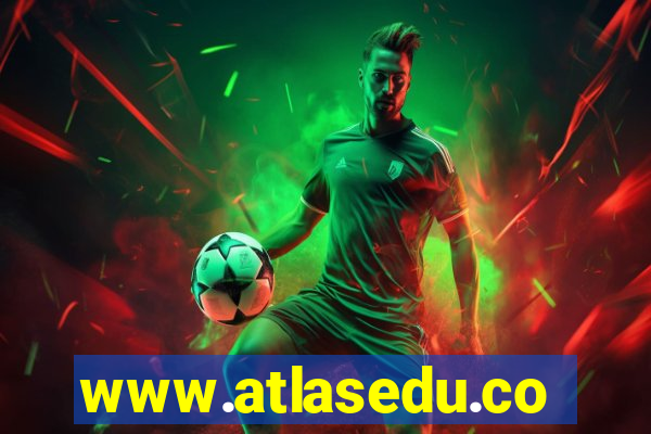 www.atlasedu.com.br