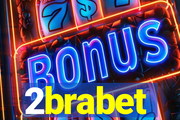 2brabet