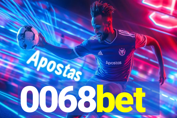 0068bet