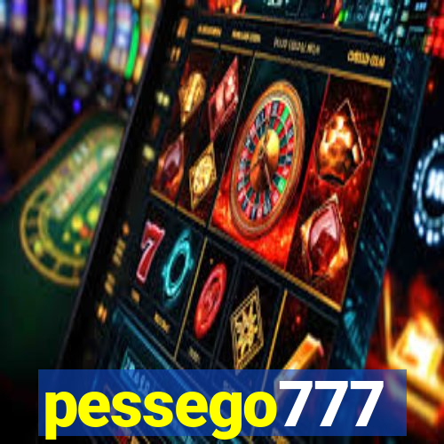 pessego777
