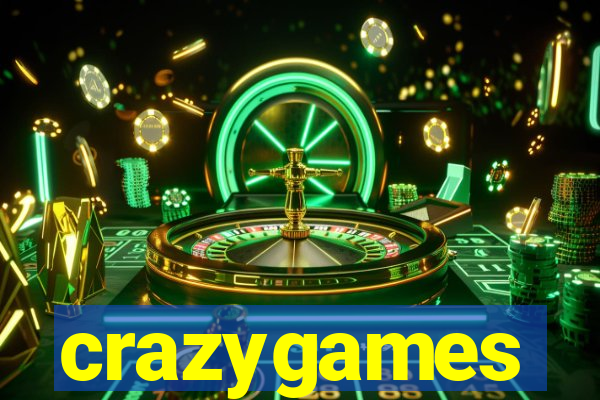 crazygames