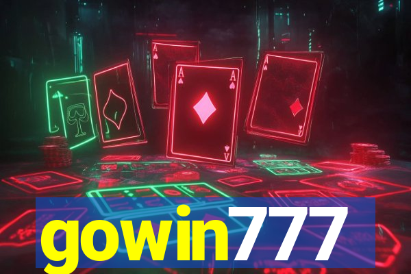 gowin777