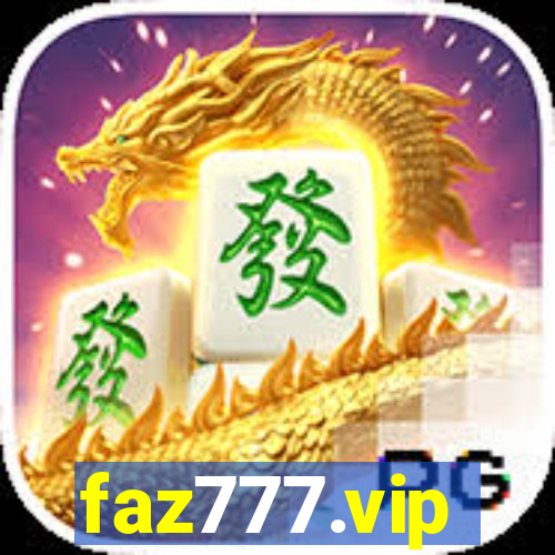 faz777.vip