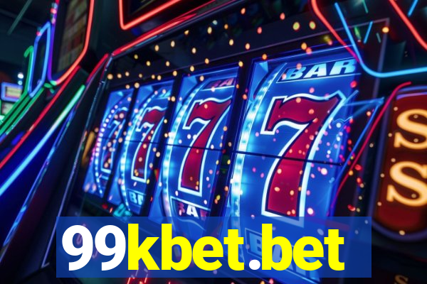 99kbet.bet