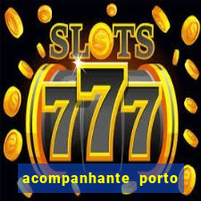 acompanhante porto nacional tocantins