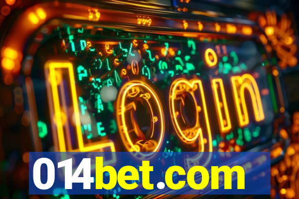 014bet.com