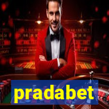 pradabet