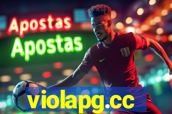 violapg.cc
