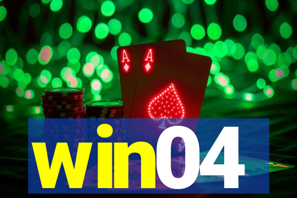 win04