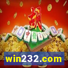 win232.com