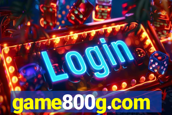 game800g.com