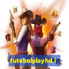 futebolplayhd.info