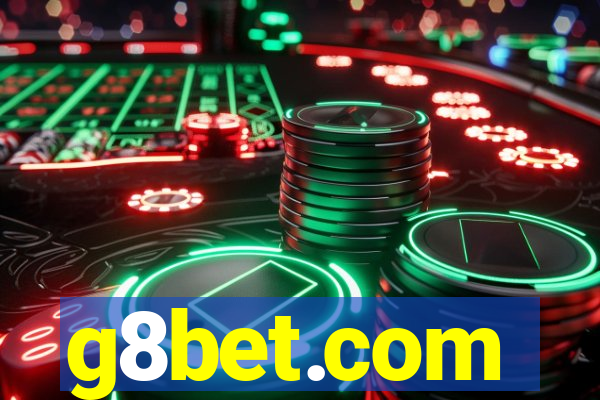 g8bet.com
