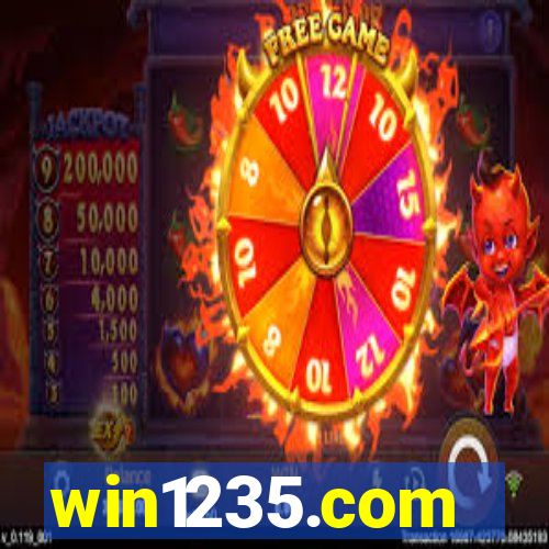 win1235.com
