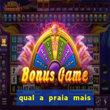 qual a praia mais perto de dourados - ms