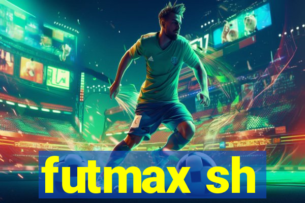 futmax sh