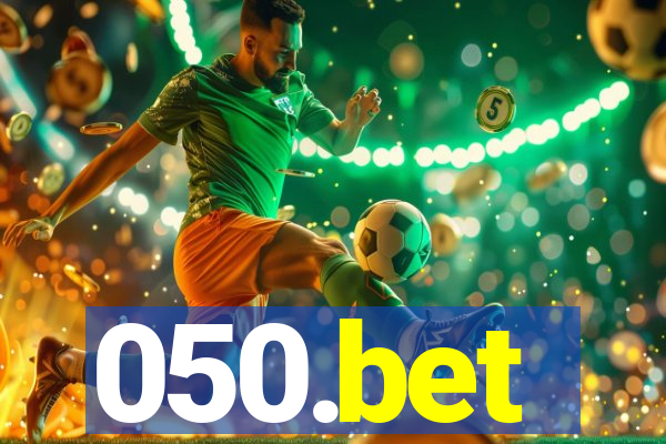 050.bet