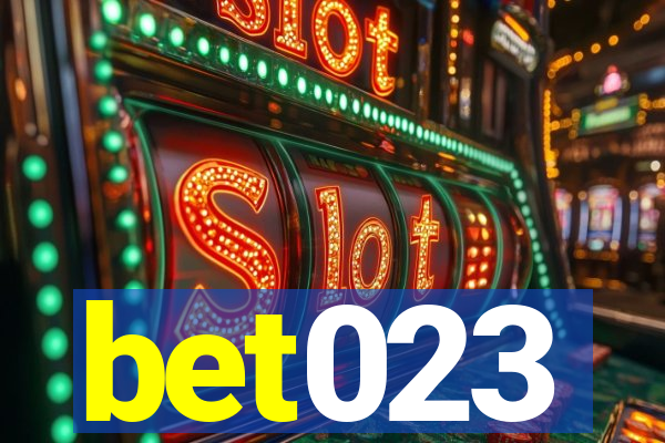 bet023