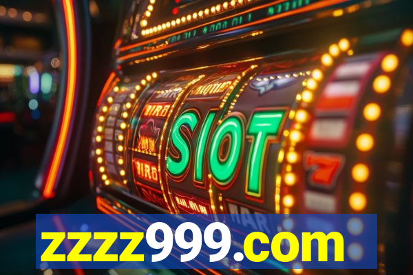zzzz999.com